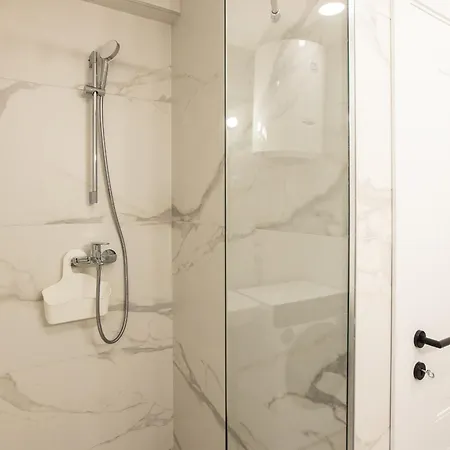 Floret Apartamento *